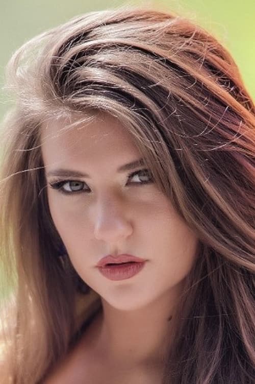 Candice Fawcett image