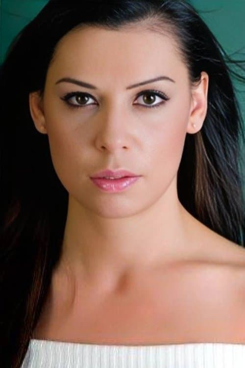 Candice Lewald image