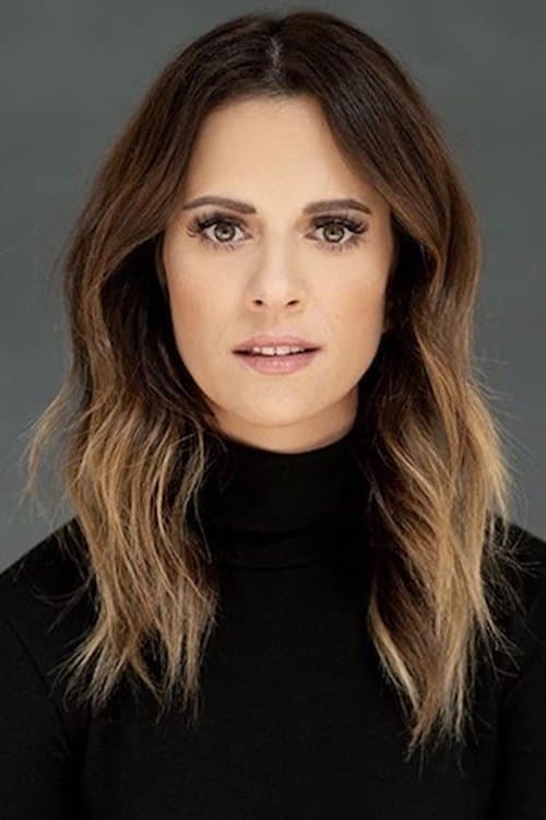 Candice Lidstone image