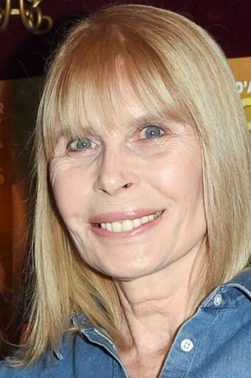 Candice Patou image