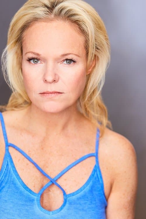 Candice Rose image