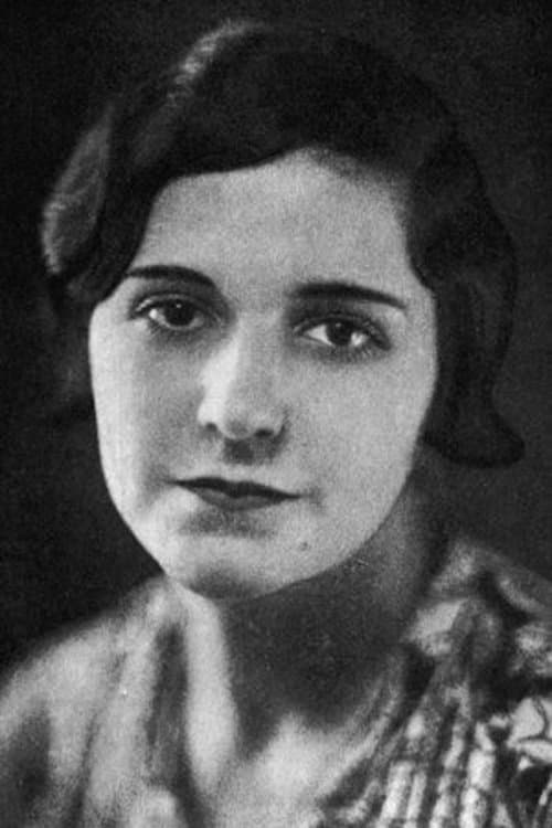 Cándida Losada image