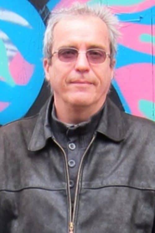 Cândido Damm image