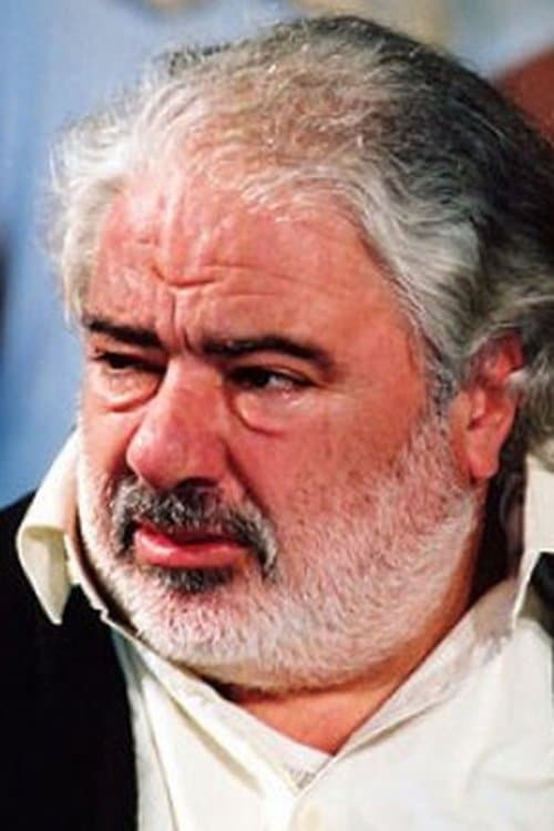 Cândido Ferreira image