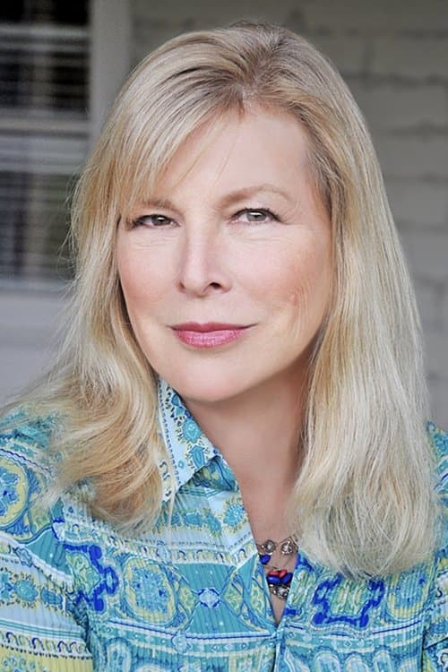 Candy Clark image