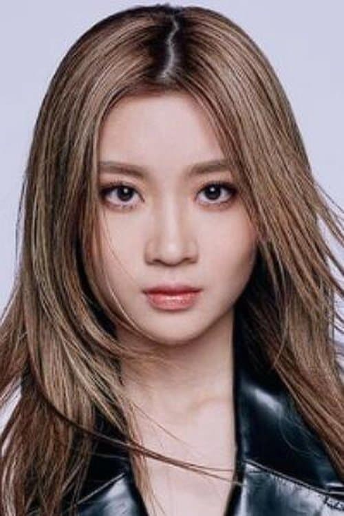Candy Wong image