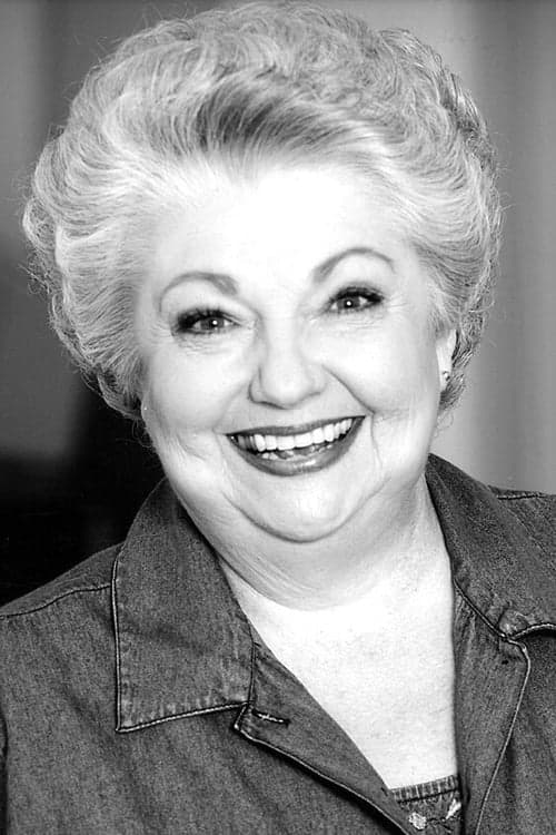 Candyce Hinkle image