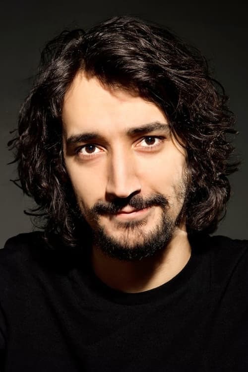 Caner Özyurtlu image