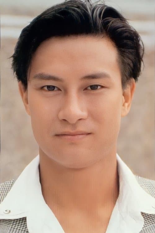 Canti Lau Sek-Ming image