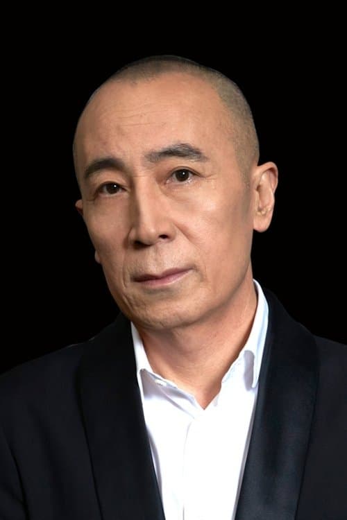 Photo of Cao Baoping