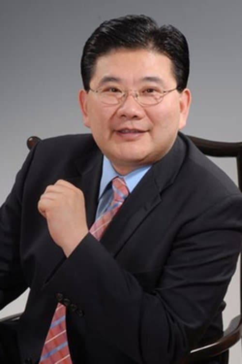 Cao Kefan image