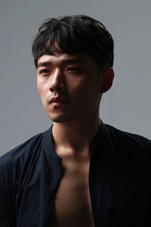 Cao Lei image