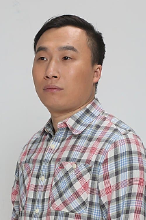 Cao Rui image