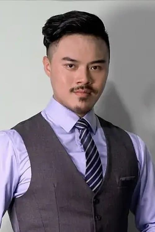 Cao Xu image