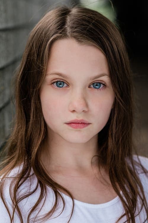 Caoilinn Springall image
