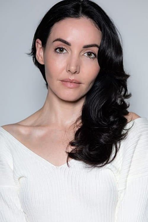 Caoimhe O'Malley image