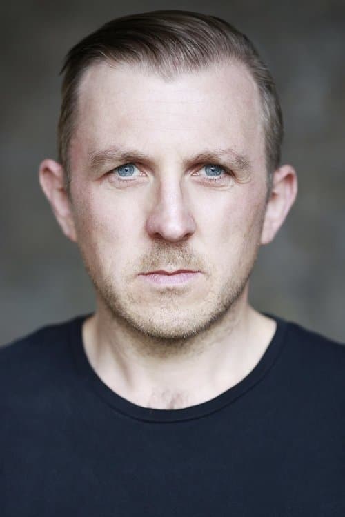 Caolan Byrne image