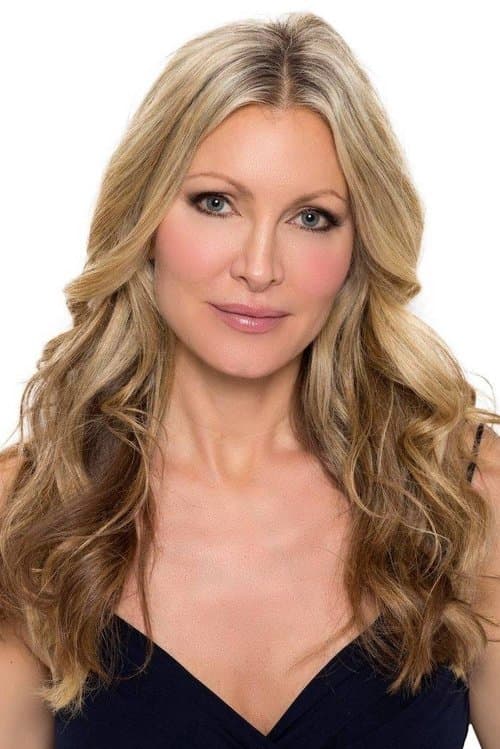Caprice Bourret image