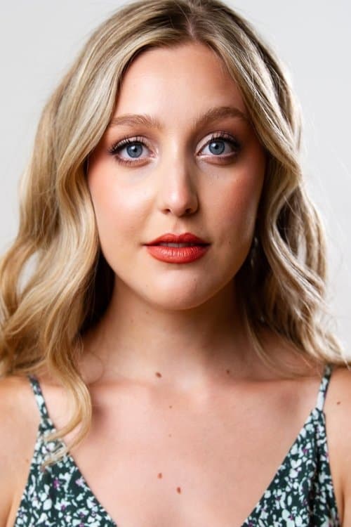 Cara DeChurch image