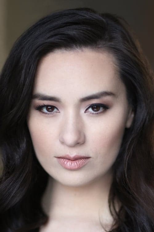 Cara Gee image