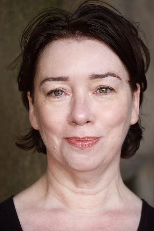 Cara Kelly image
