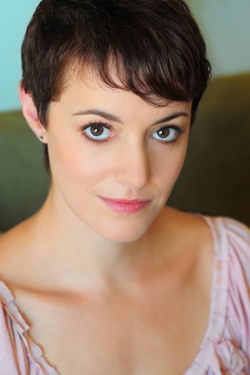 Cara Pifko image