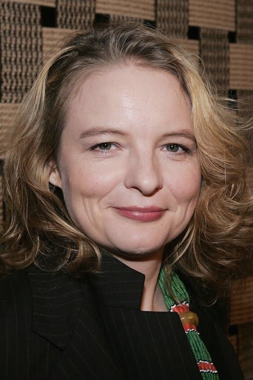 Cara Seymour image