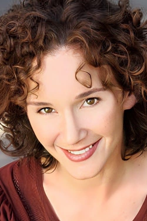 Cara Stoner image