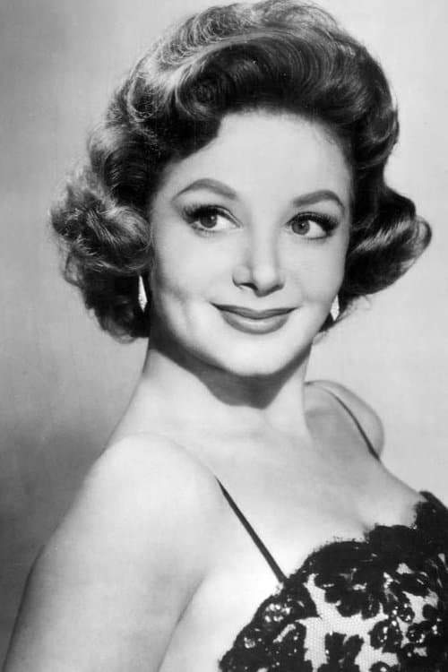 Cara Williams image