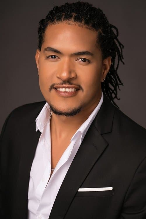 Carasaf Sanchez image