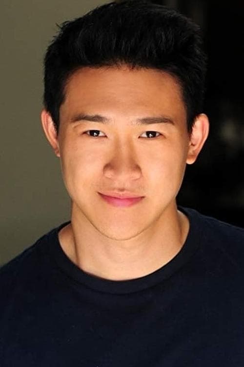 Cardi Wong image