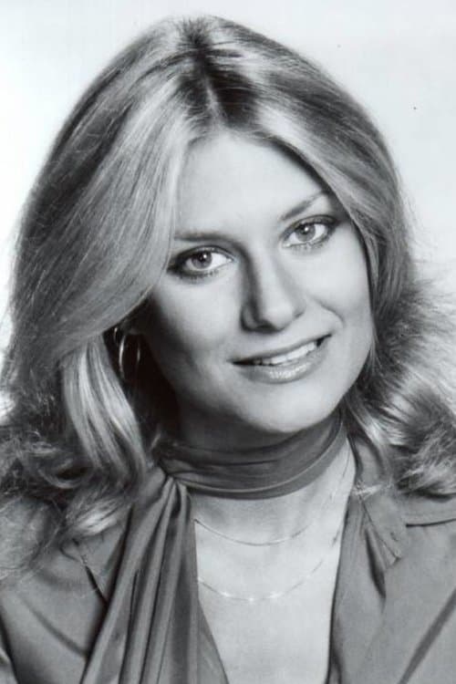 Caren Kaye image