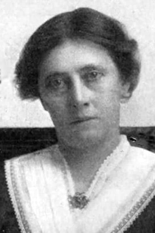 Carey L. Hastings image