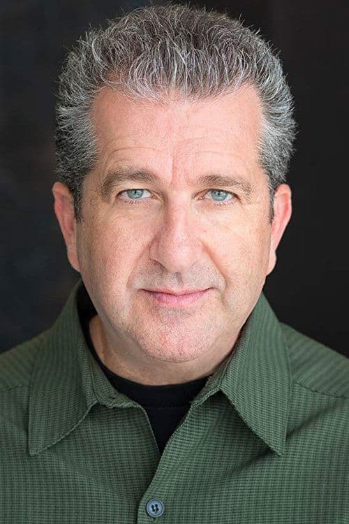 Carey Scott image