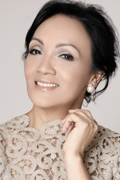 Caridad Canelón image