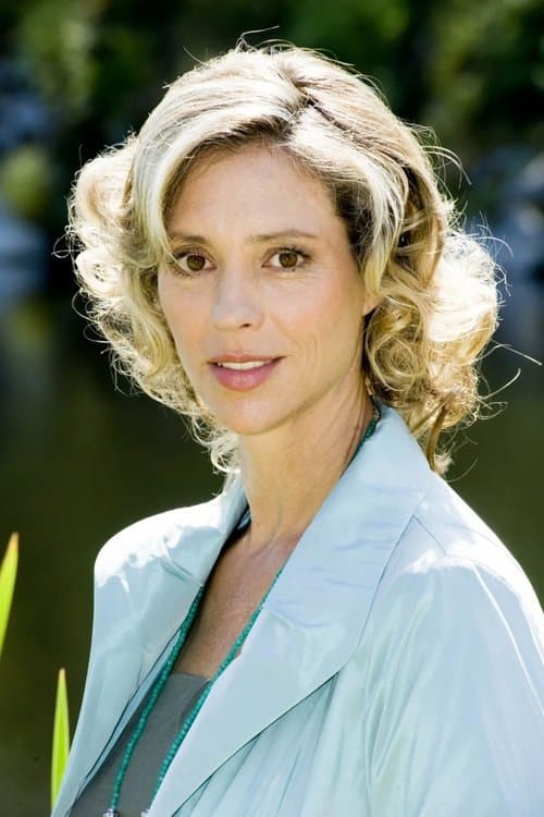Carin C. Tietze image