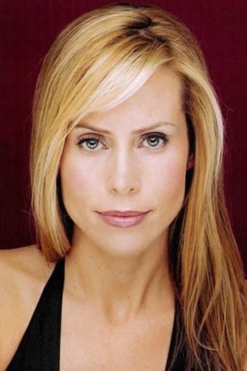 Carin Moffat image