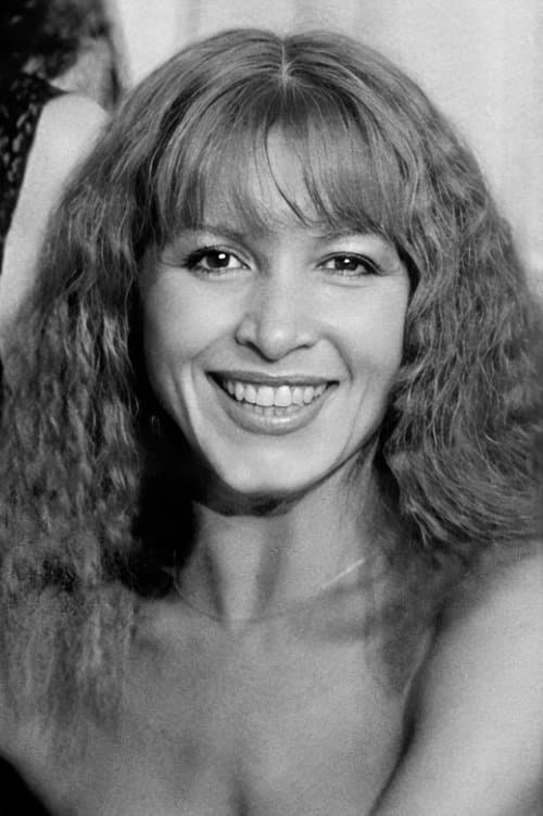 Carina Barone image