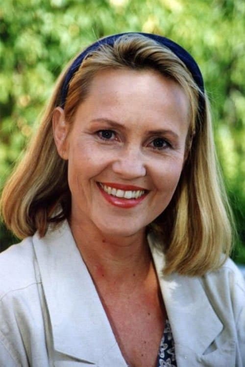Carina Lidbom image