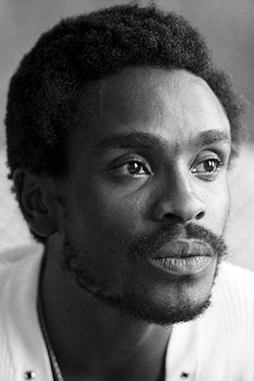 Carl Anderson image