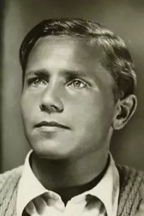 Carl Ballhaus image