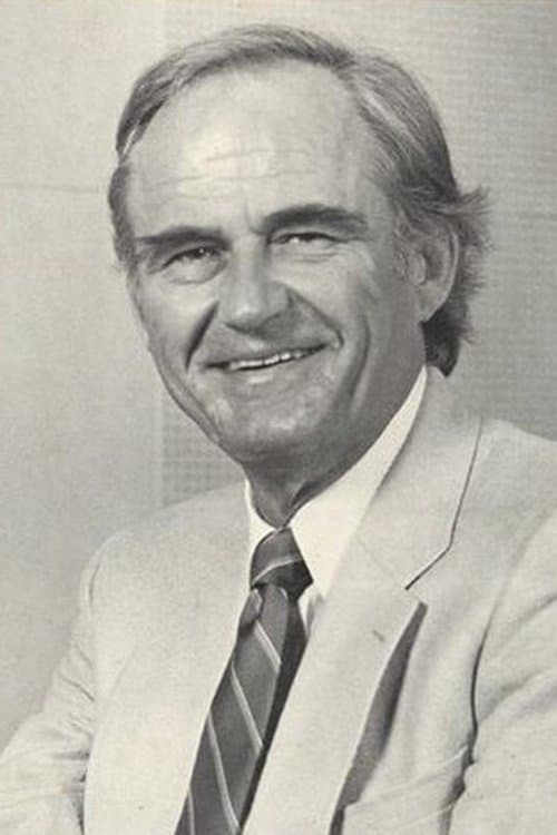 Carl Banas image