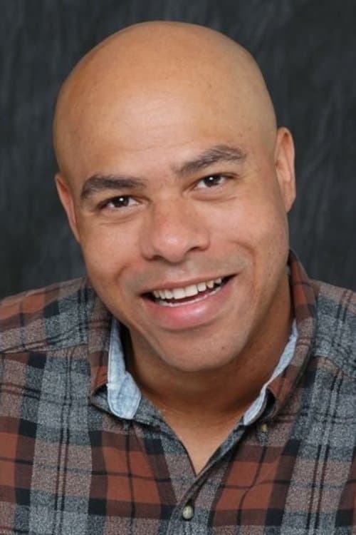 Carl Banks image