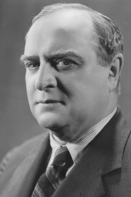 Carl Barcklind image