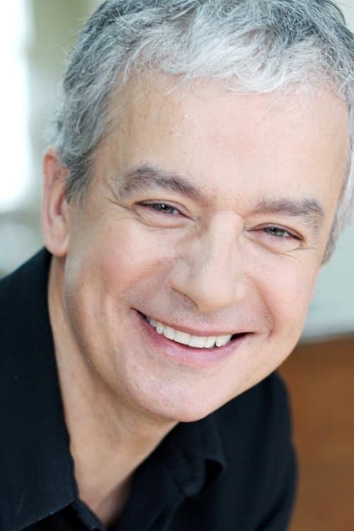 Carl Béchard image