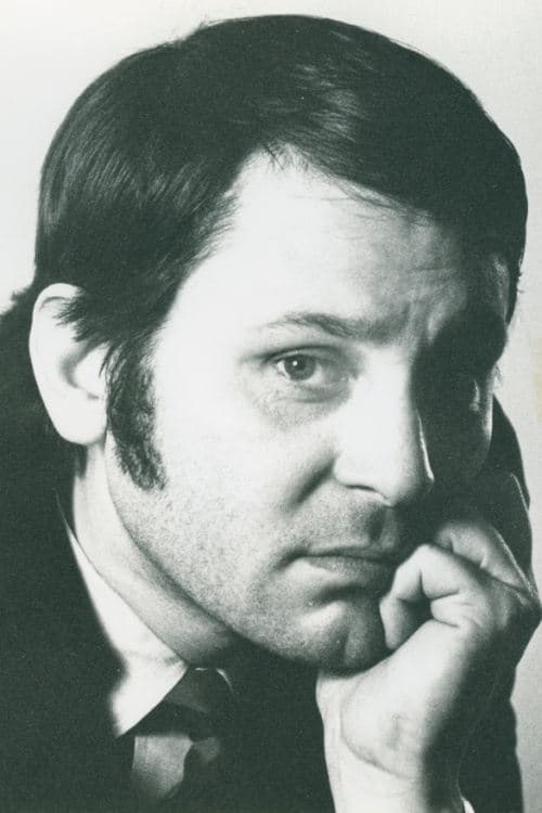 Carl Billquist image
