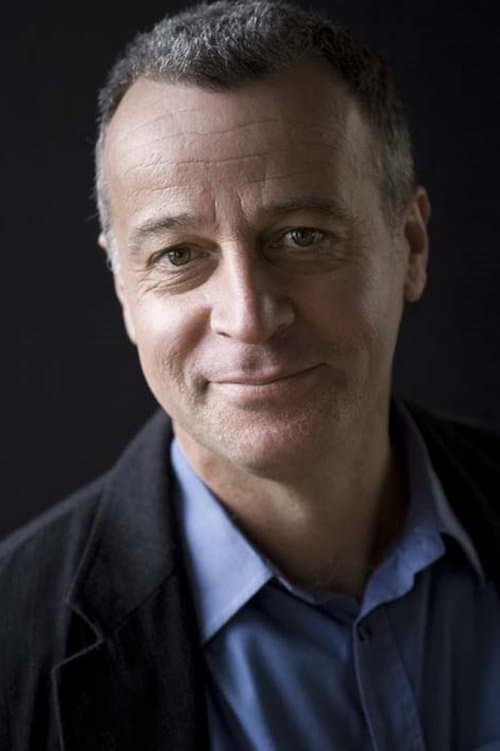 Carl Bland image