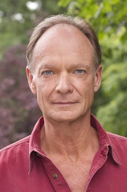Carl Burrows image