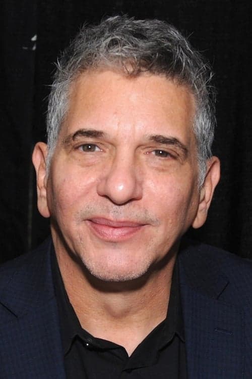 Carl Capotorto image