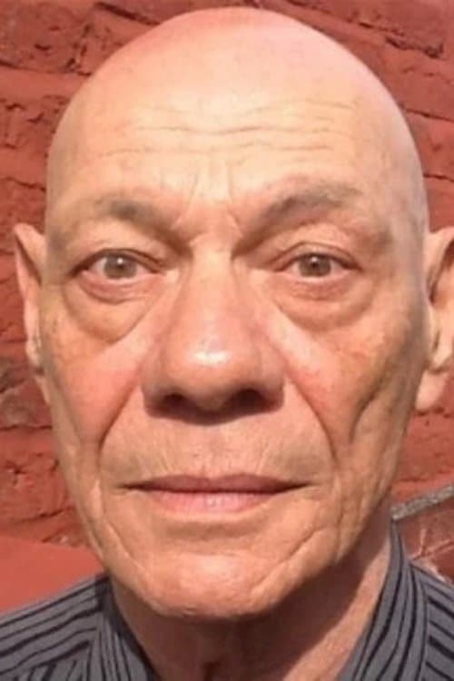 Carl Chase image
